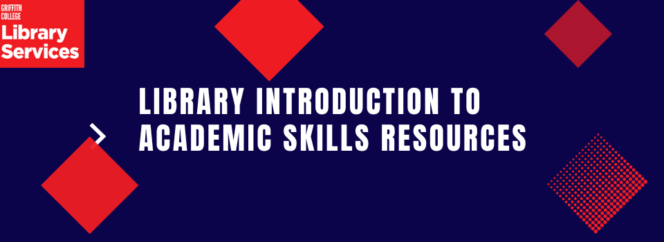 research and academic writing questionnaire (3)