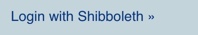 click on Log in with Shibboleth link to gain access A7a1 4d42 9ac1 F336ce4a2641 4 5005 C