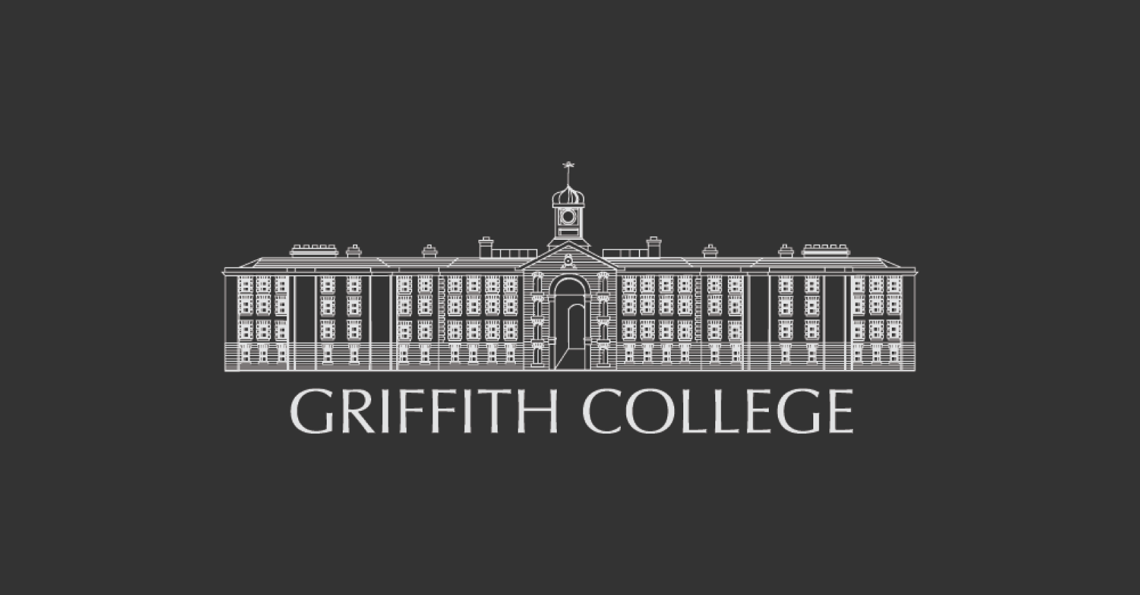 Welcome to Griffith College Library | Griffith College Library